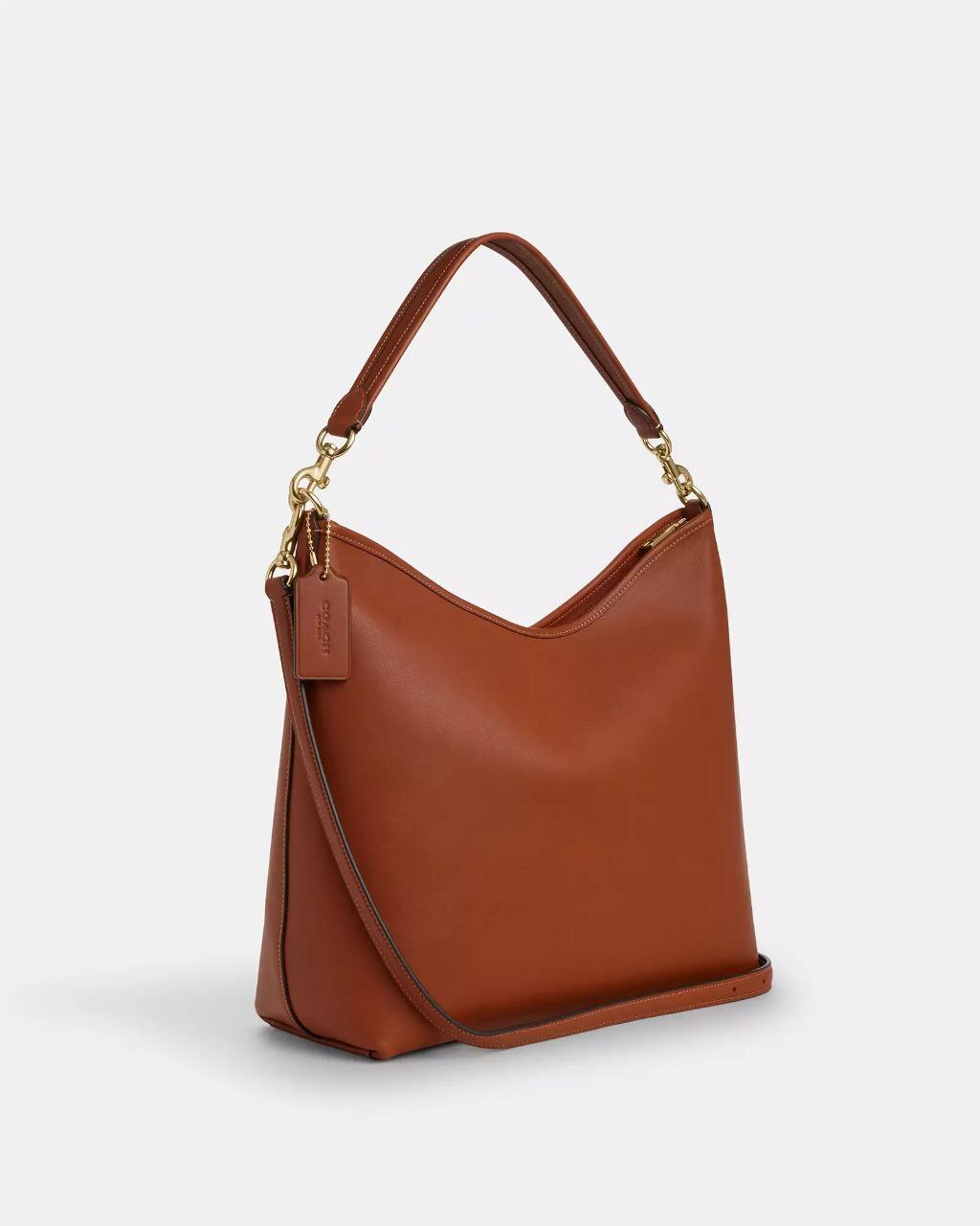 photo_2026-02-27_16-38-09