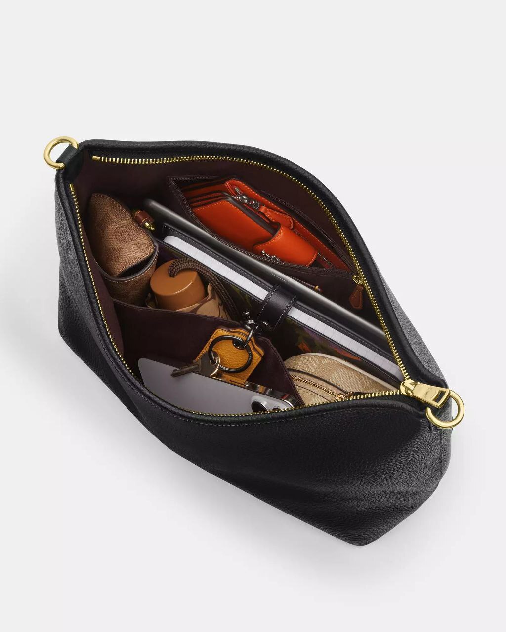 photo_2026-02-27_16-38-10