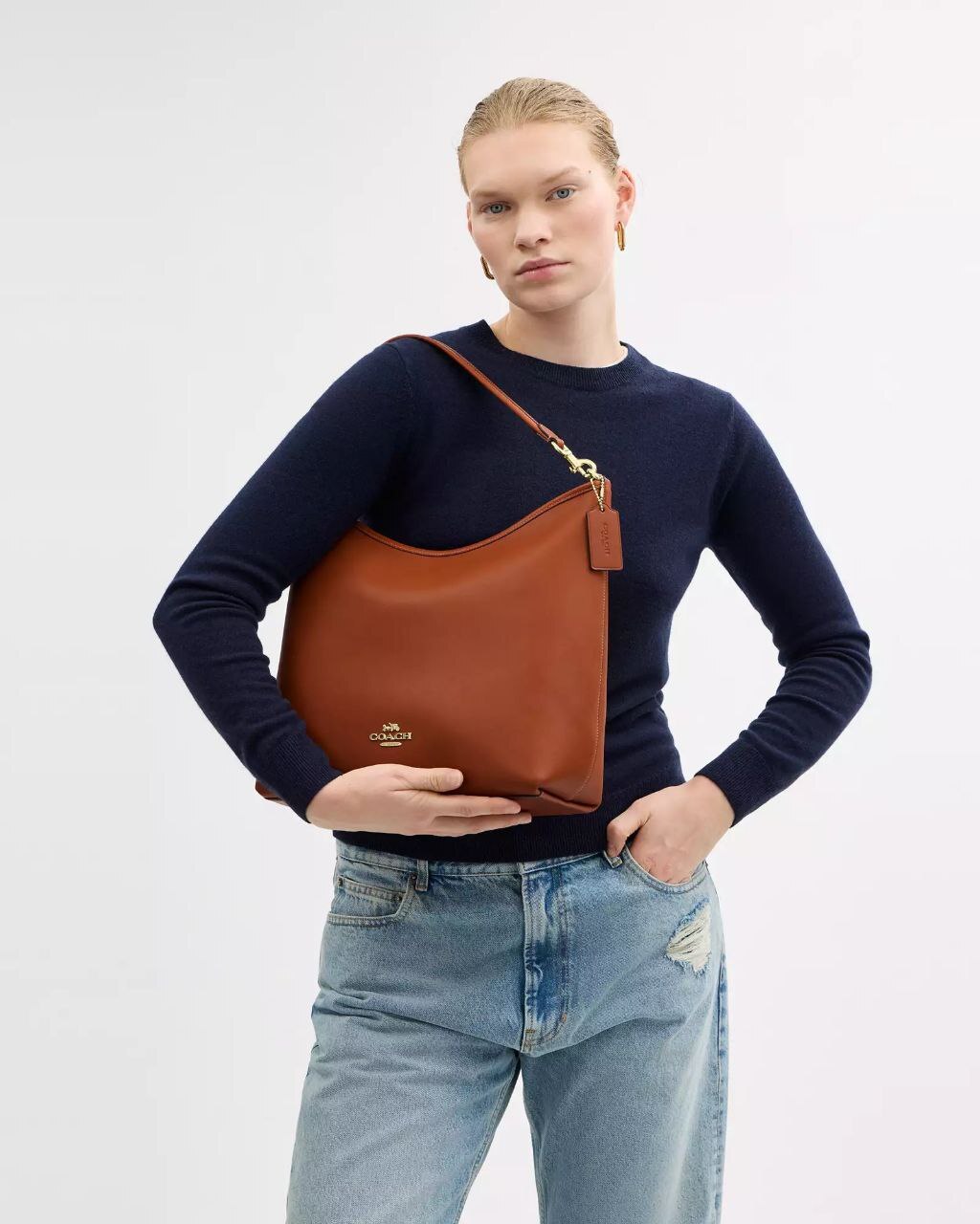 photo_2026-02-27_16-38-08 (2)