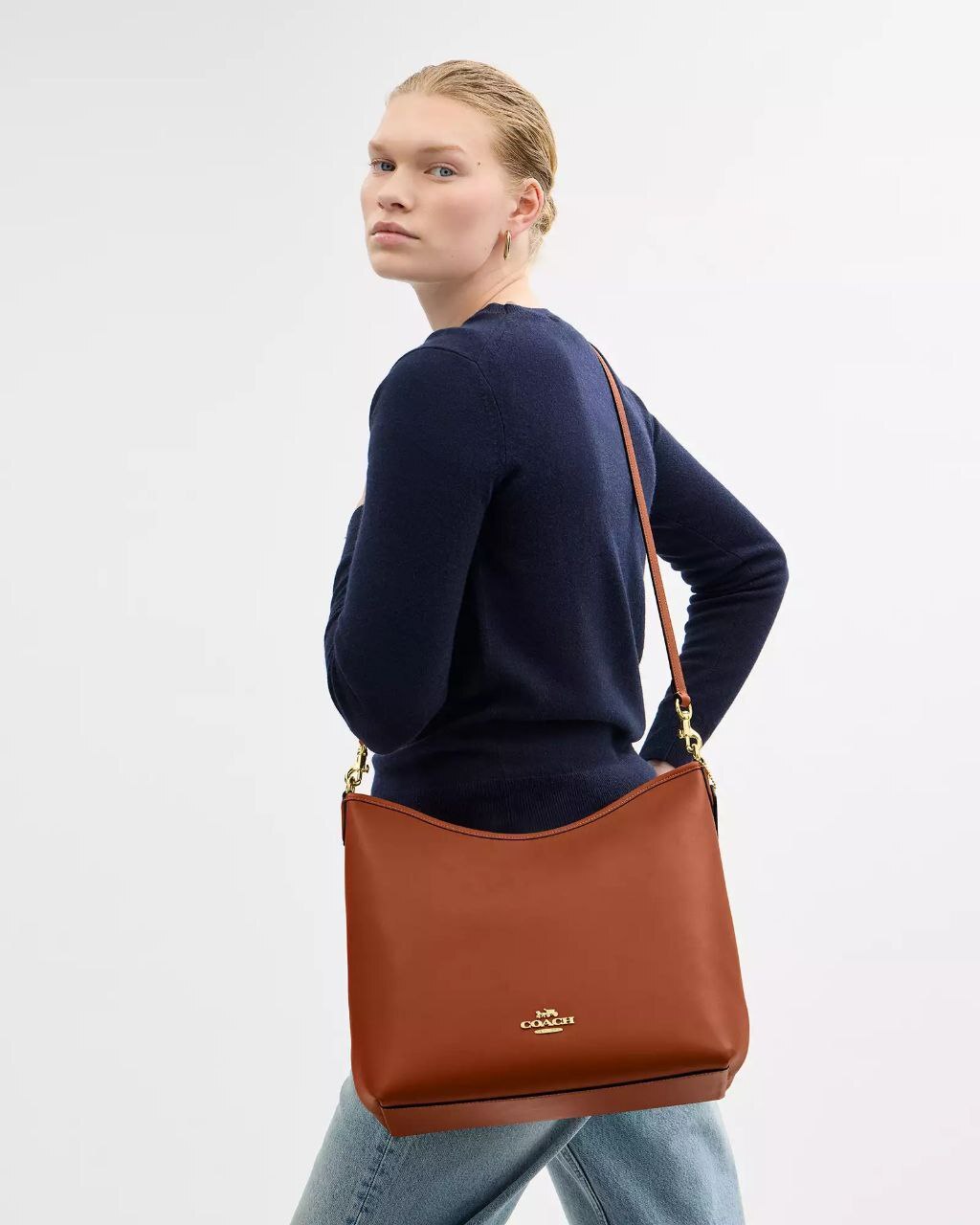 photo_2026-02-27_16-38-08