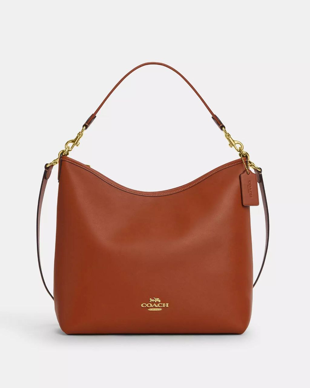 photo_2026-02-27_16-38-07