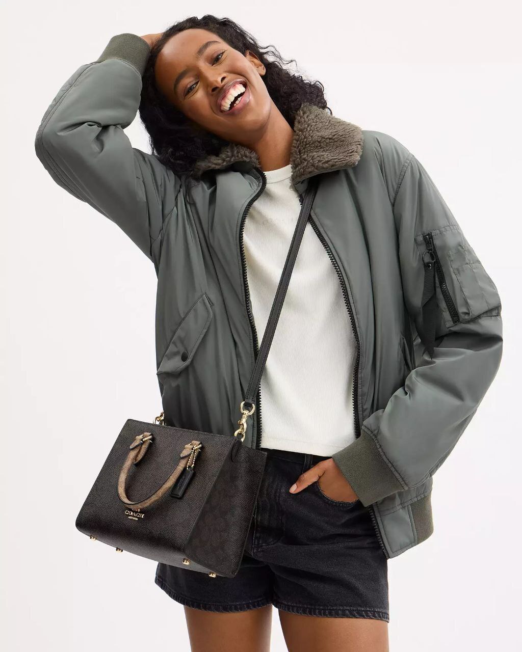 photo_2026-03-01_08-43-49 (2)