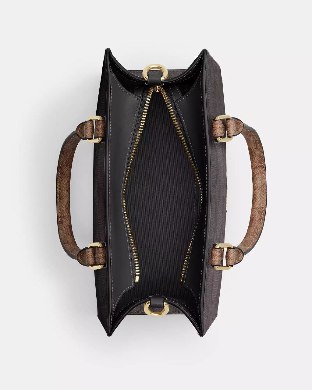 photo_2026-03-01_08-43-50 (2)