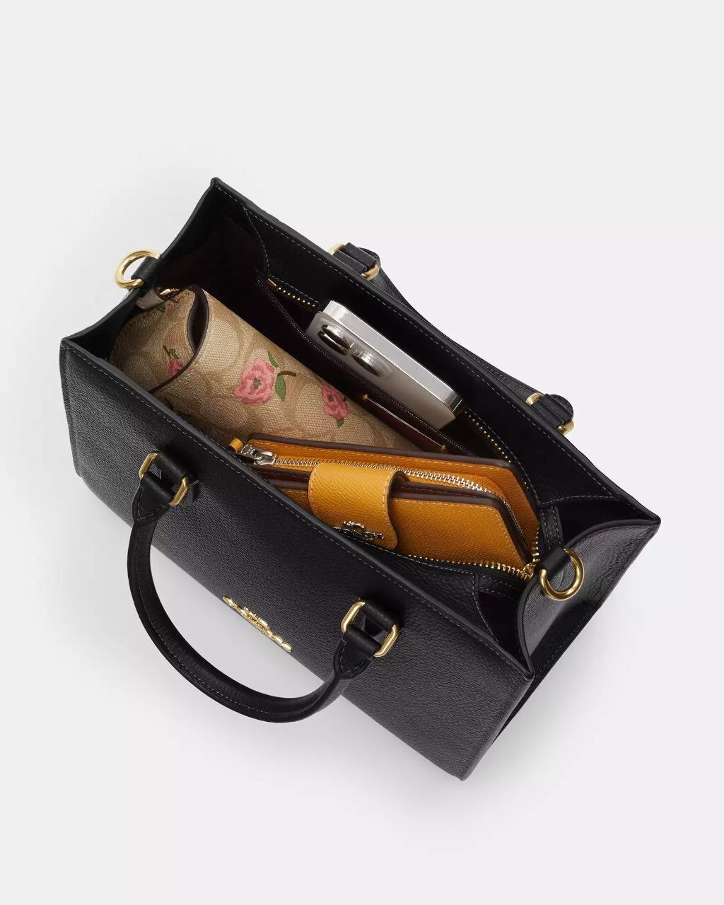 photo_2026-03-01_08-43-51