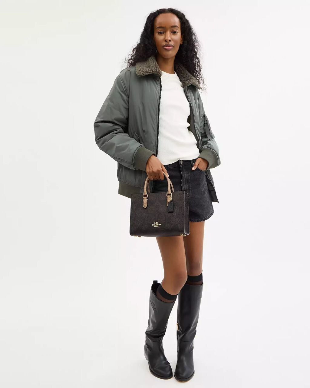 photo_2026-03-01_08-43-49