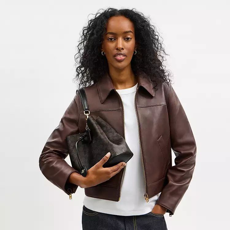 photo_2026-01-16_13-20-57