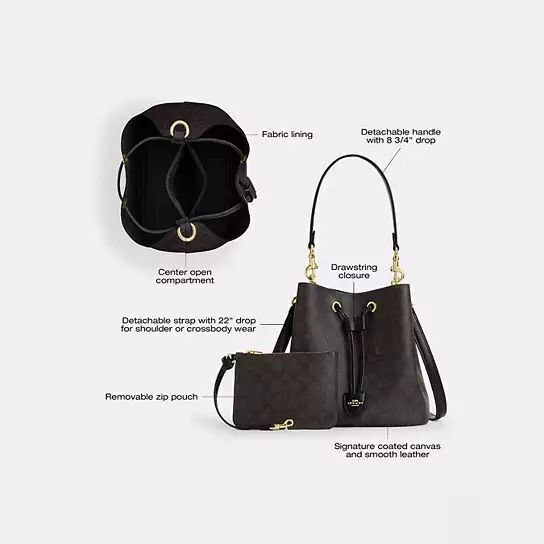 photo_2026-01-16_13-21-00