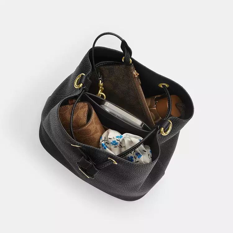 photo_2026-01-16_13-20-59 (2)