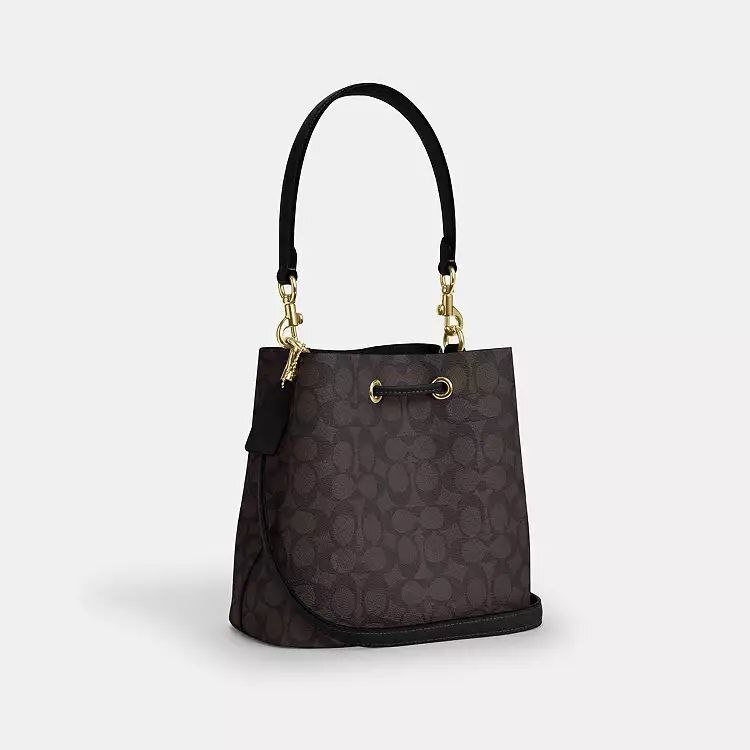 photo_2026-01-16_13-20-58 (2)