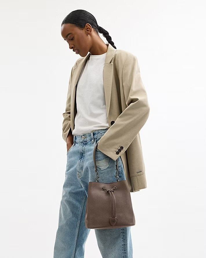 photo_2026-01-16_12-55-41