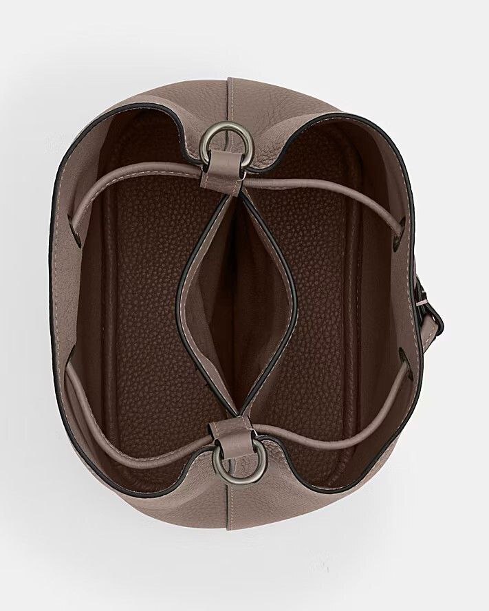 photo_2026-01-16_12-55-40