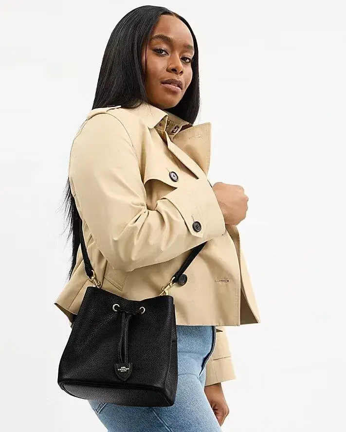 photo_2026-01-16_13-12-50 (2)