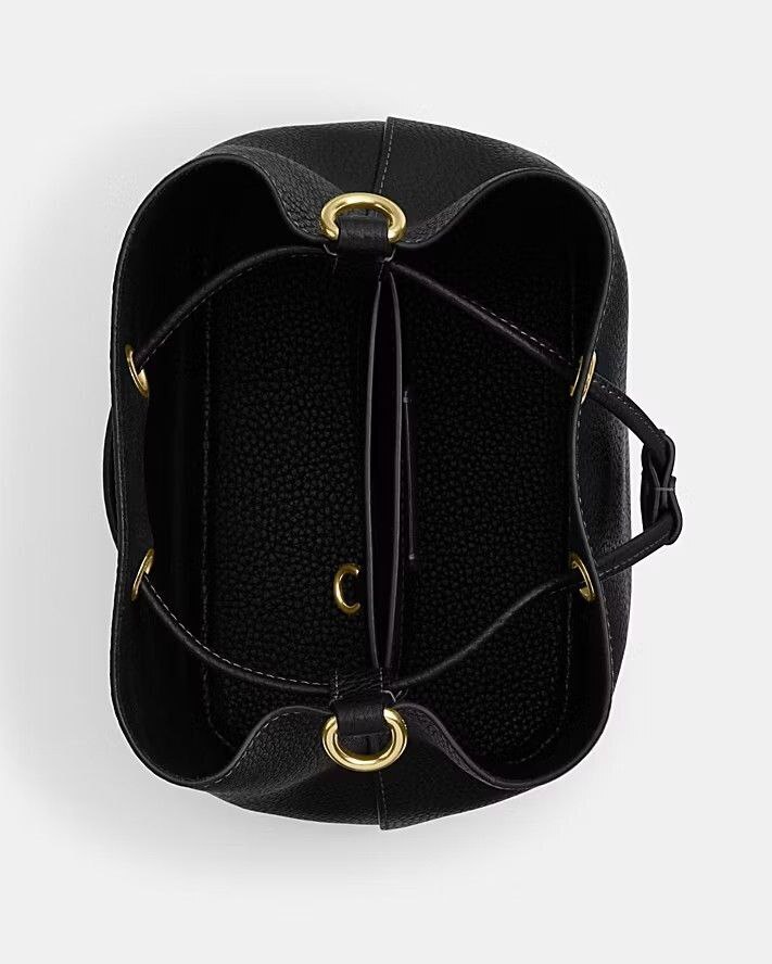 photo_2026-01-16_13-12-51