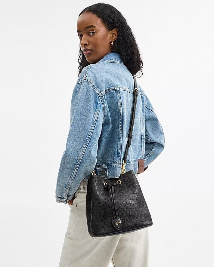 photo_2026-01-16_13-12-50