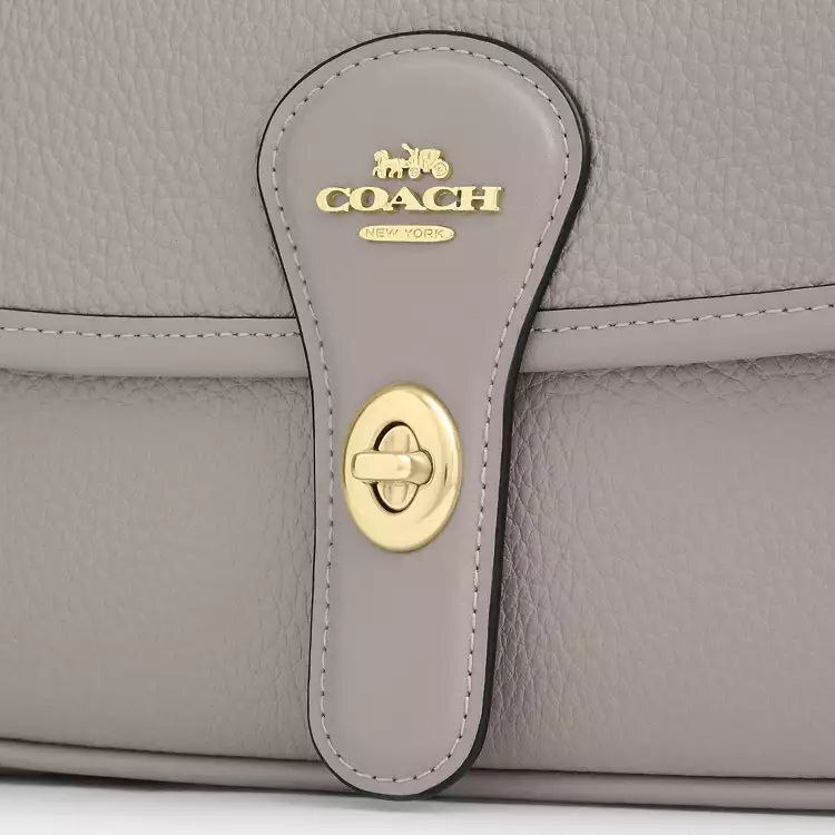 photo_2026-03-01_11-13-58