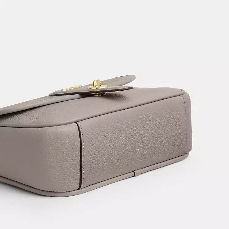 photo_2026-03-01_11-13-57