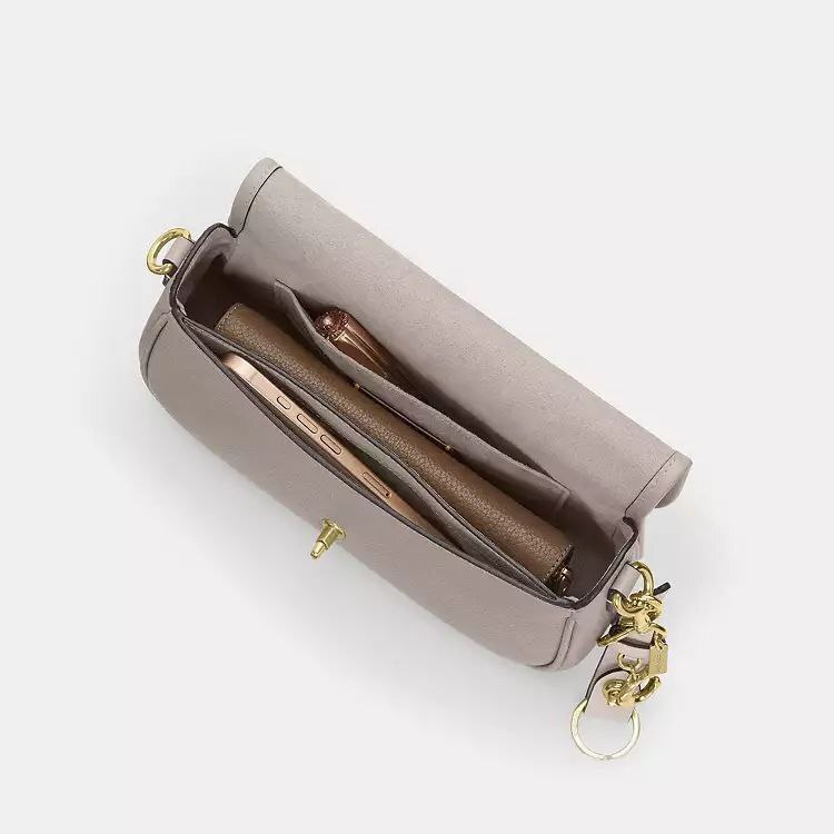 photo_2026-03-01_11-13-56 (2)