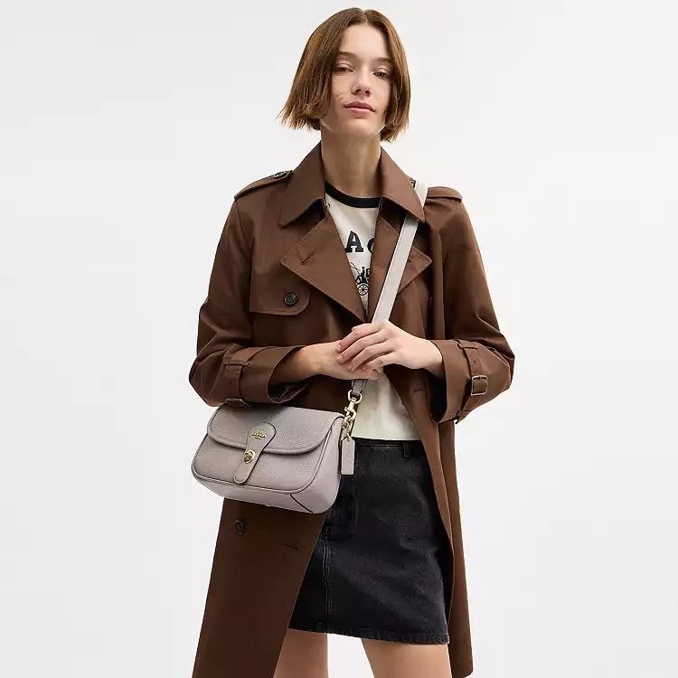 photo_2026-03-01_11-13-54