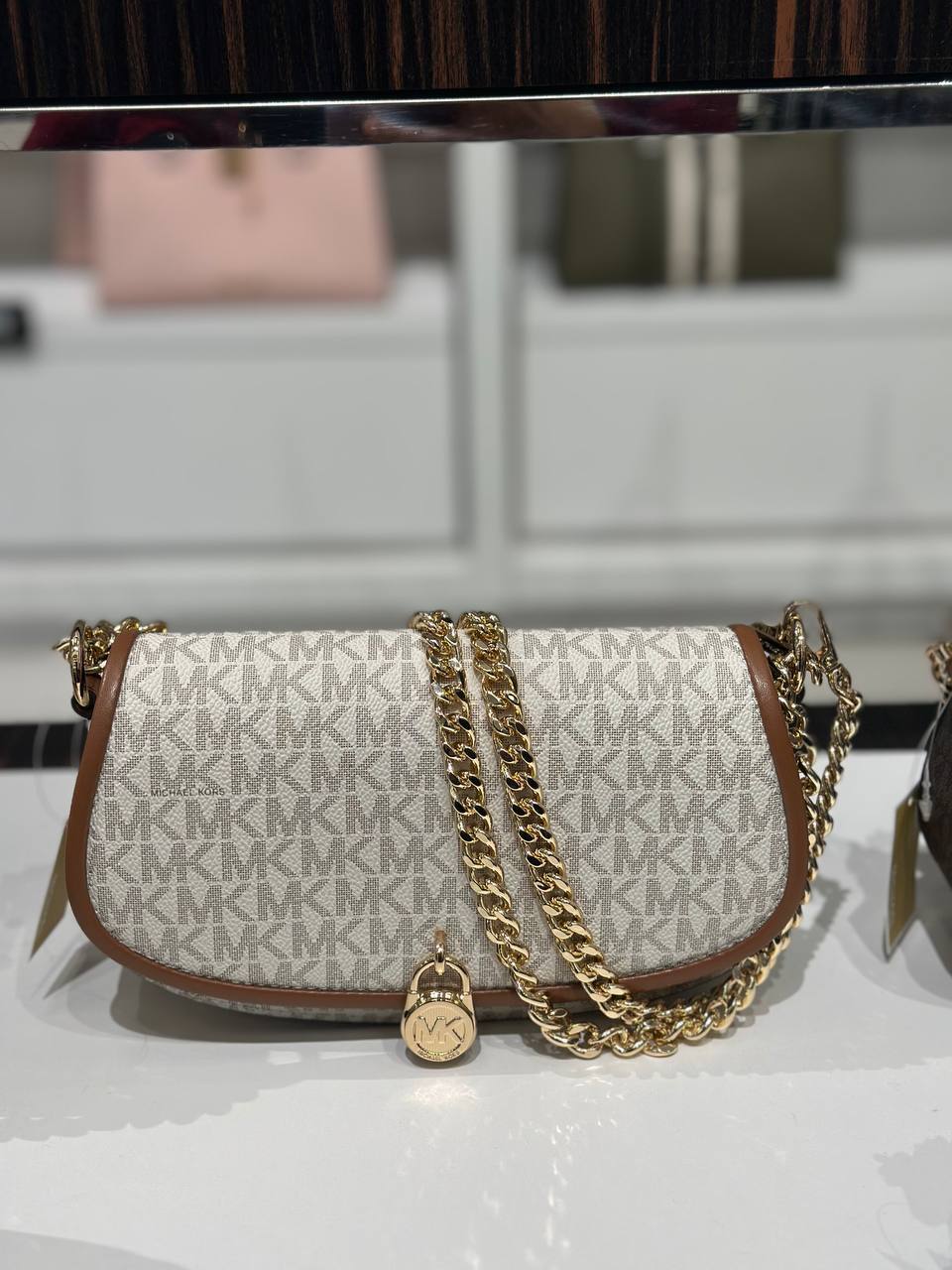 photo_2026-03-01_13-39-17