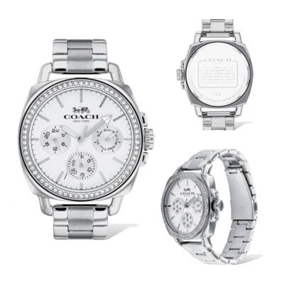 photo_2026-03-01_14-01-29