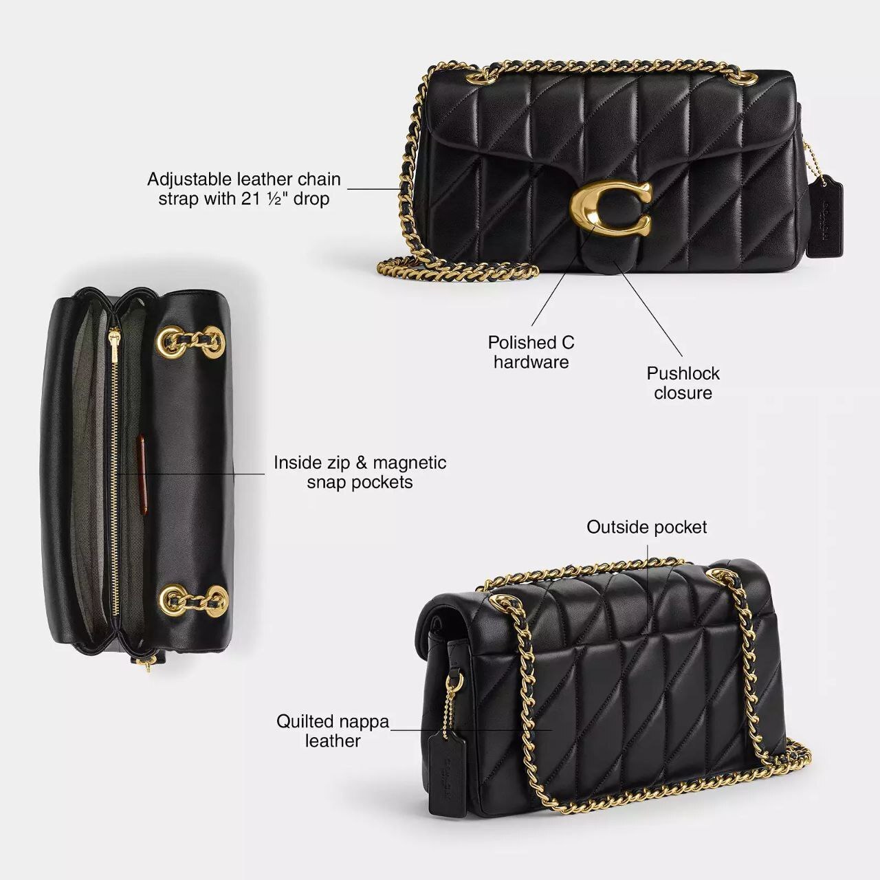 photo_2025-08-11_18-50-43