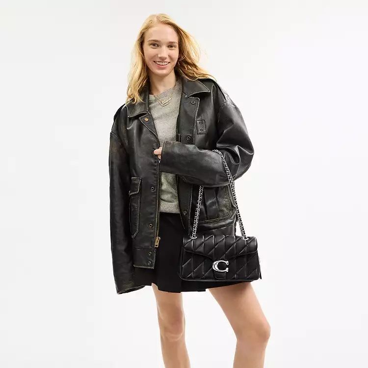 IMG_20260301_191719_436