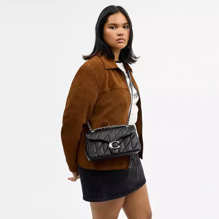 IMG_20260301_191718_226