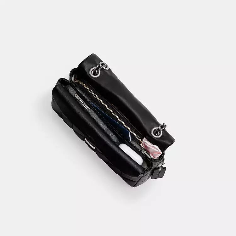 IMG_20260301_191710_457