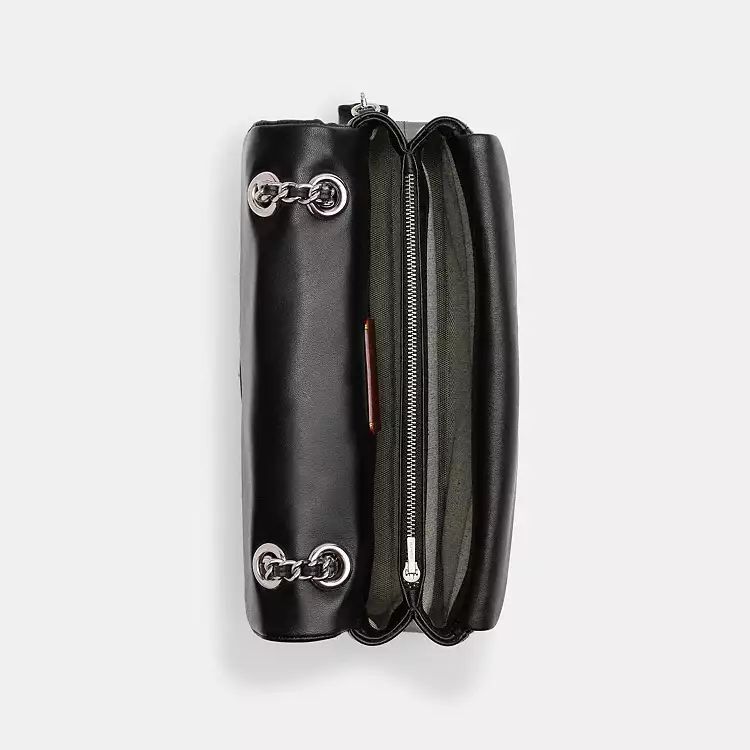 IMG_20260301_191709_338