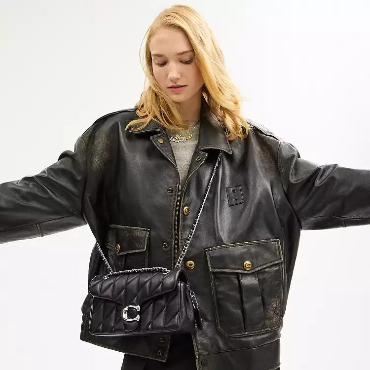 IMG_20260301_191706_763