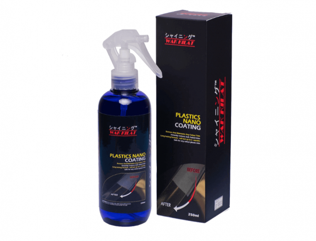 1-botol-wak-kilat-spray-plastic-nano-coating-844x1024.png