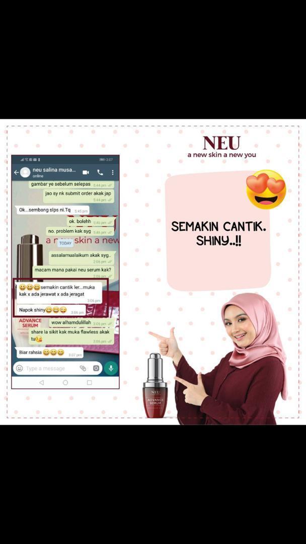 f74fea4a-7811-4416-8447-998ef42c8213 (1).jpg