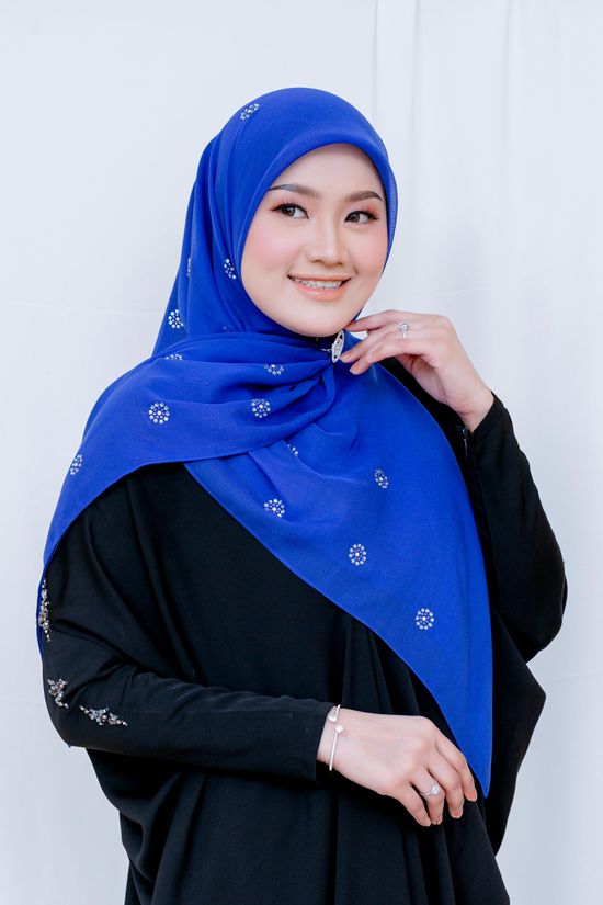  | BIA HASMIRA SDN BHD