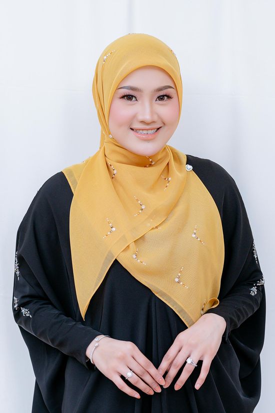  | BIA HASMIRA SDN BHD