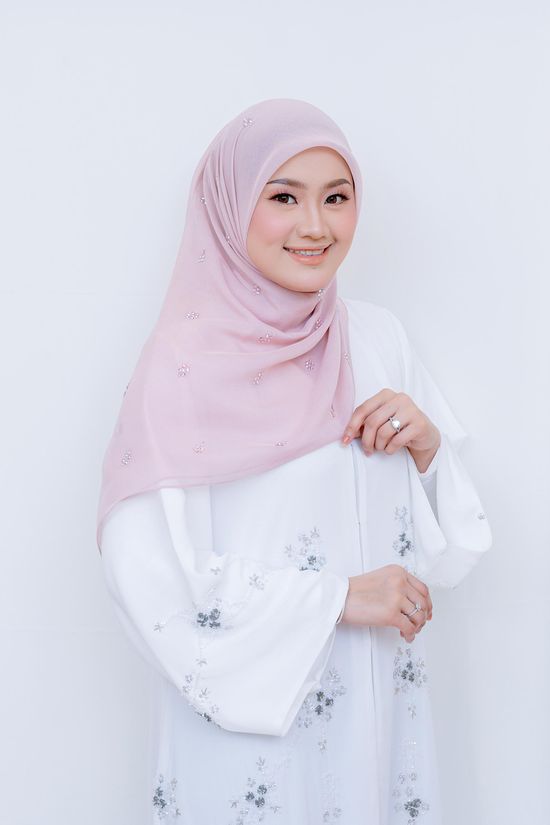 THE MANADALOR | BIA HASMIRA SDN BHD
