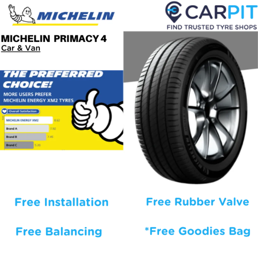 Michelin Primacy 4.png