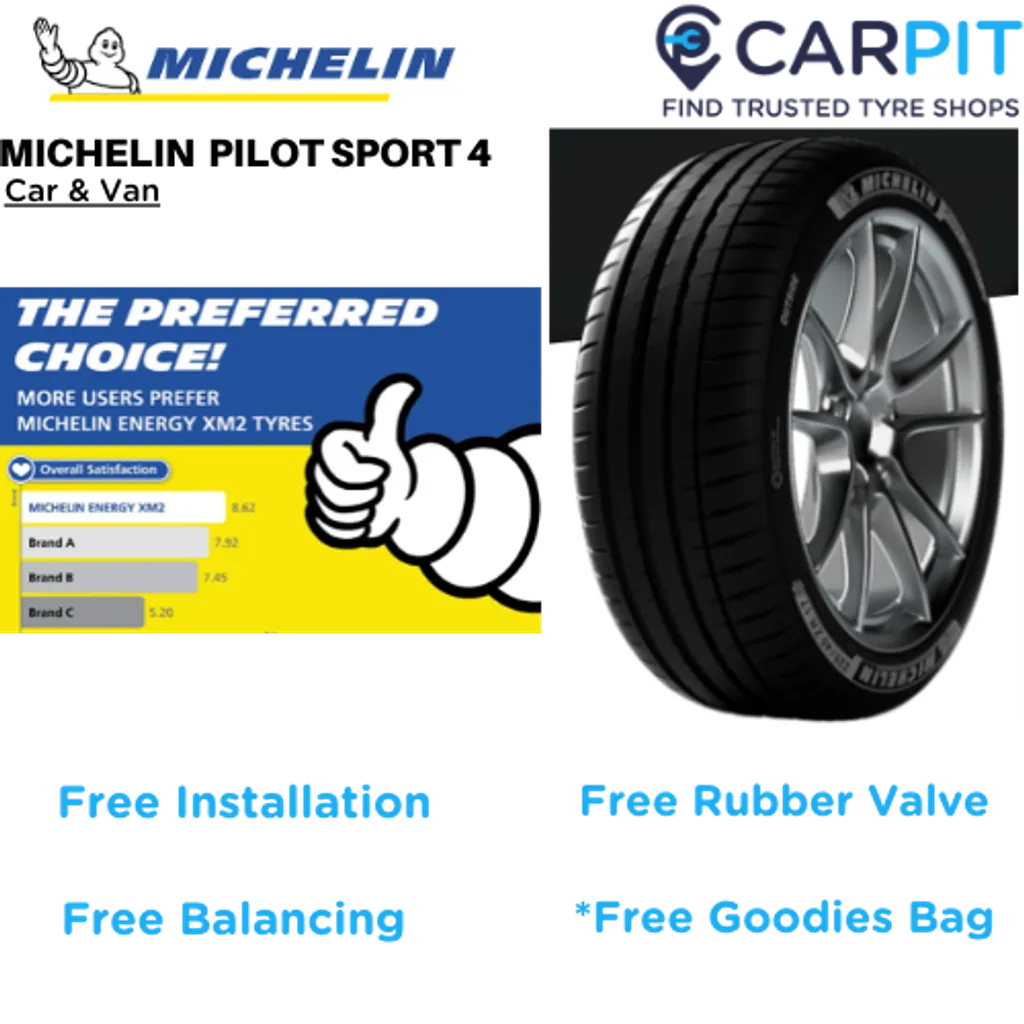Michelin PS4.png