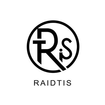 RAIDTIS 睿緹絲