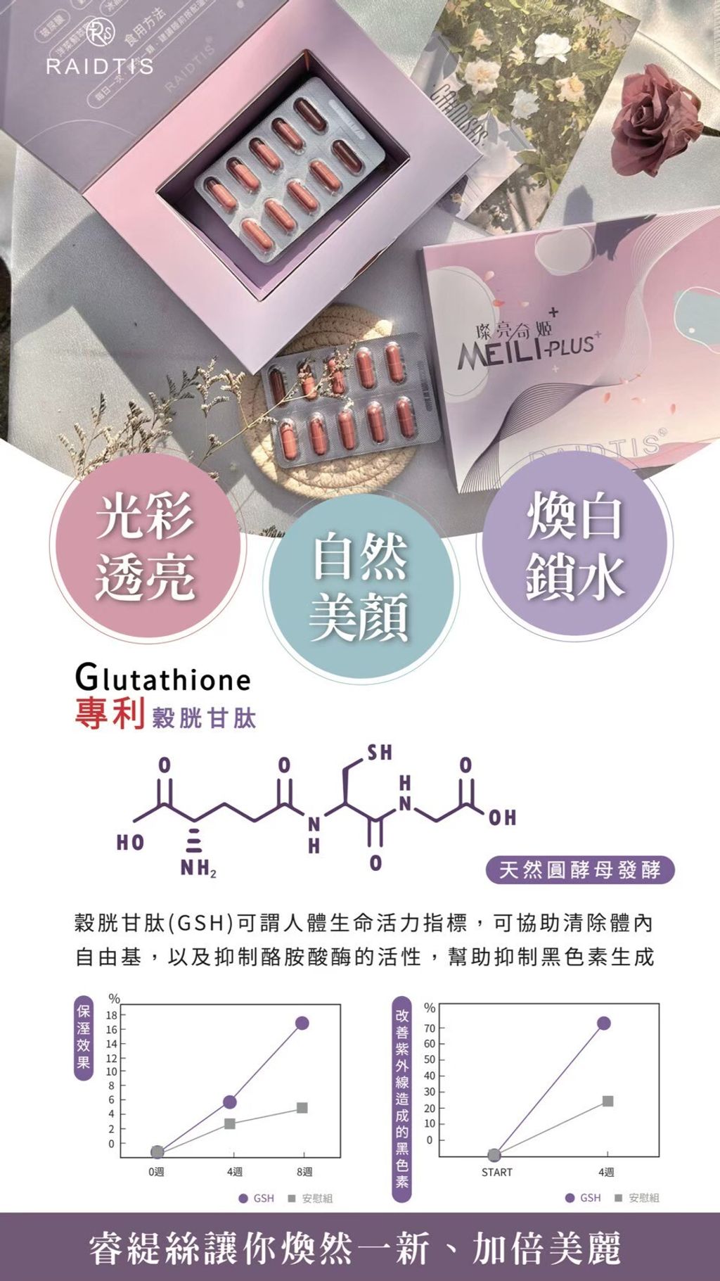 LINE_ALBUM_璨亮奇姬PLUS+official_240508_3