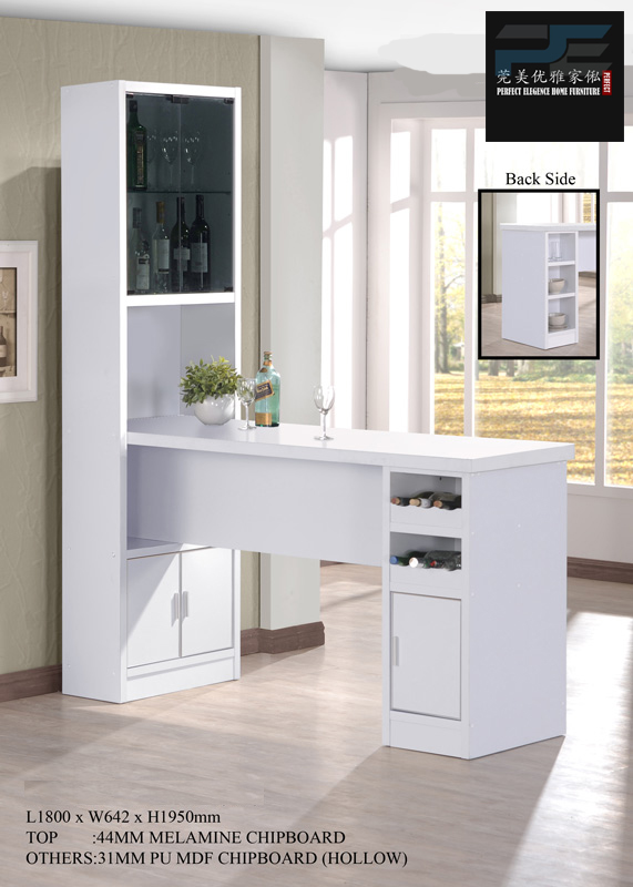 BC-7825-WH.jpg