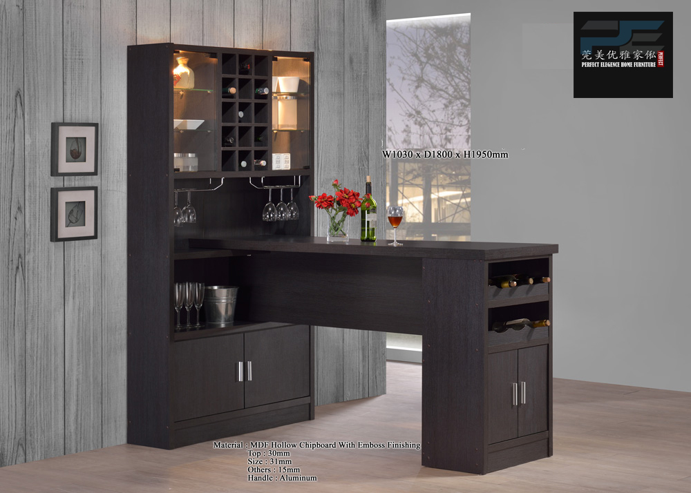 BC-7826-EPS.jpg