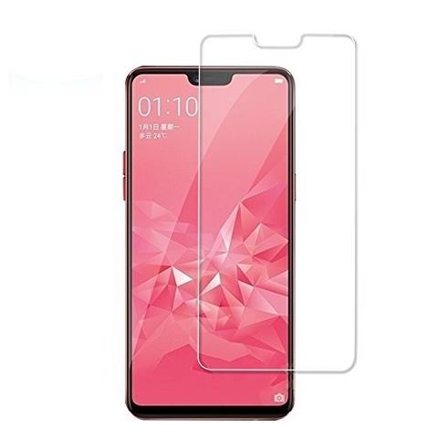 m2deals.my_ 9h tempered glass_OPPO A3S_1.jpg