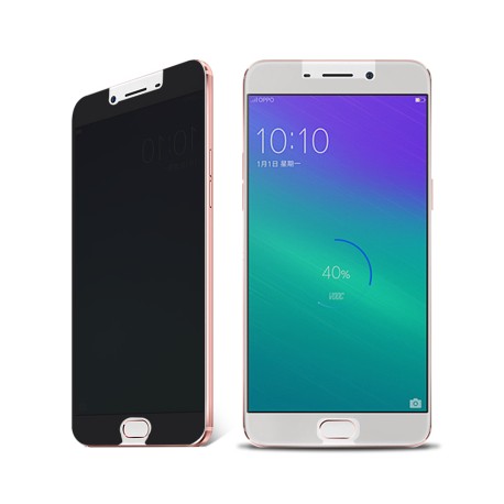 m2deals.my_OPPO R9S_privacy_glass_.jpg
