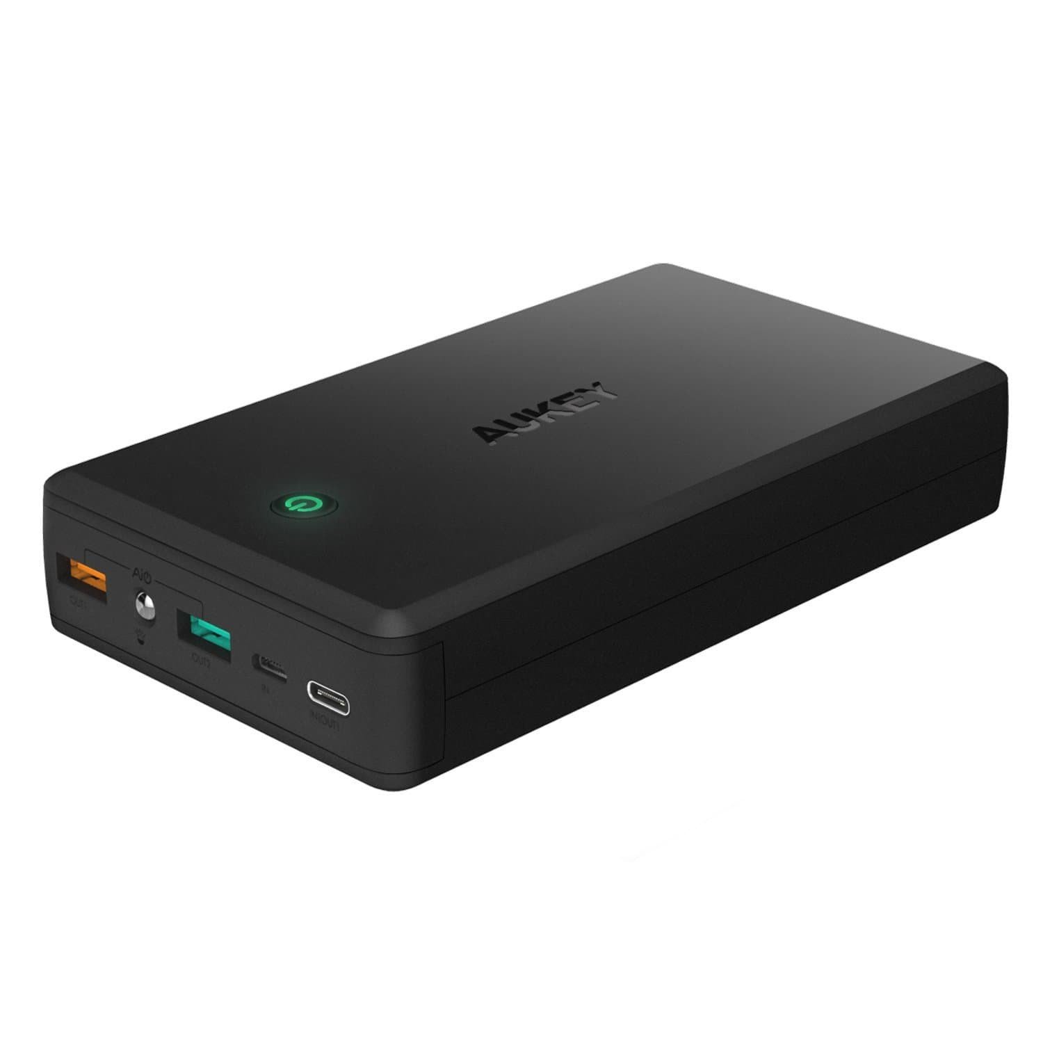 PB-Y3 30000mAh Qualcomm Quick Charge 3.0 Power Bank With USB C Output_1.jpeg