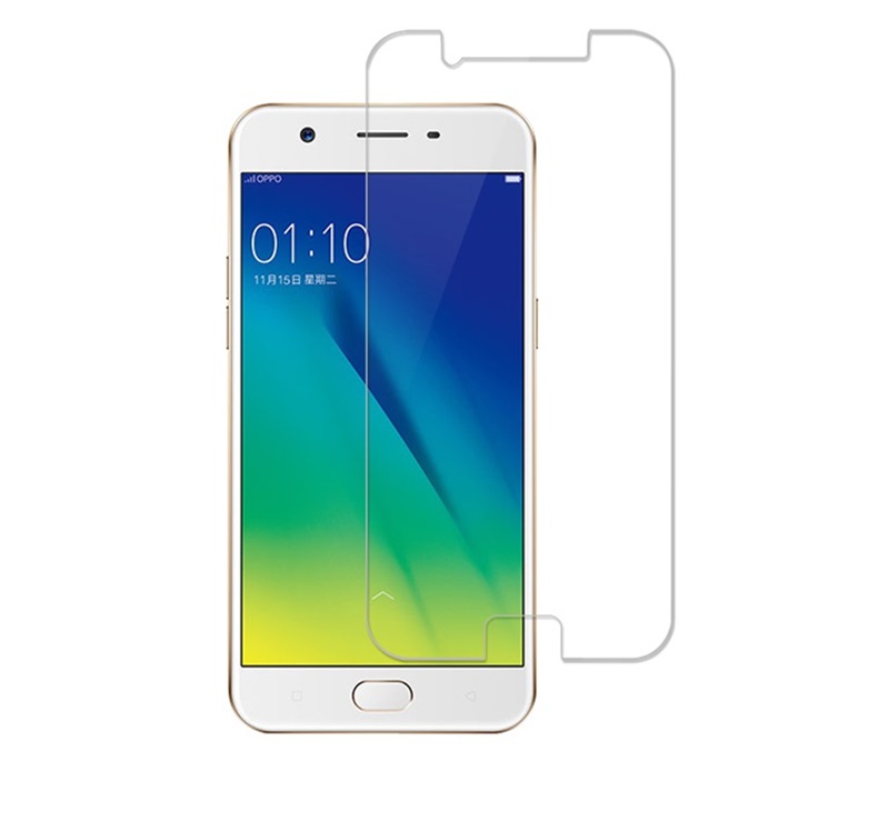 m2deals.my_9h tempered glass_oppo A57 (2).jpg