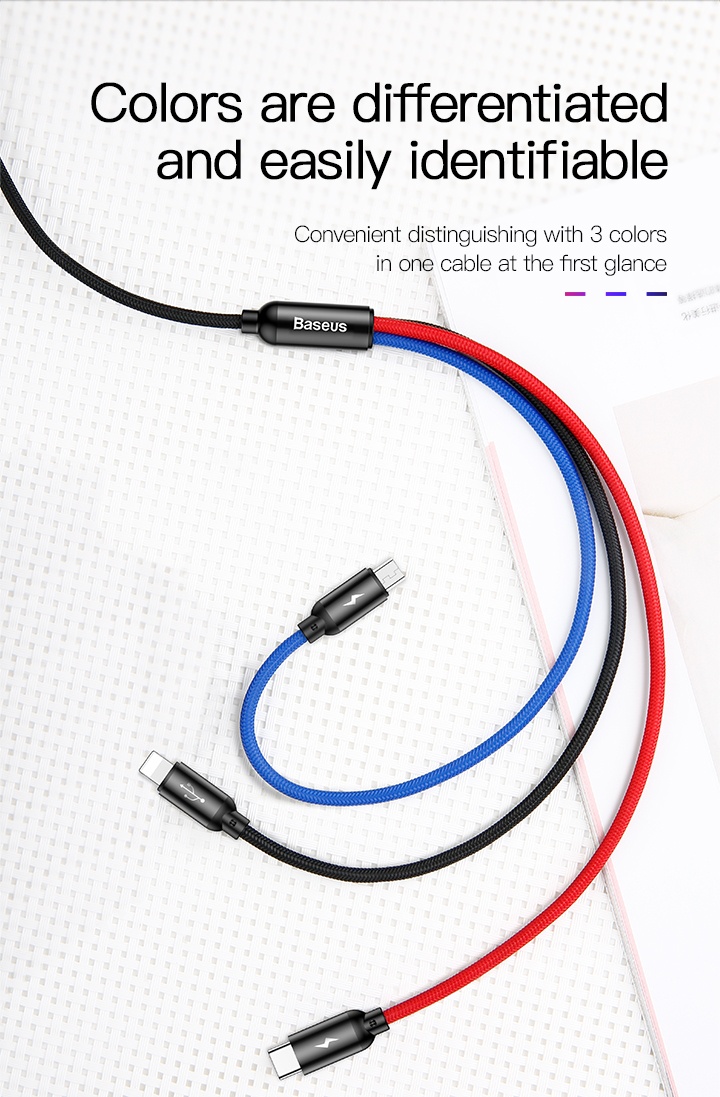 Three Primary Colors 3-in-1 Cable USB For M+L+T 3.5A 1.2M_5.jpg