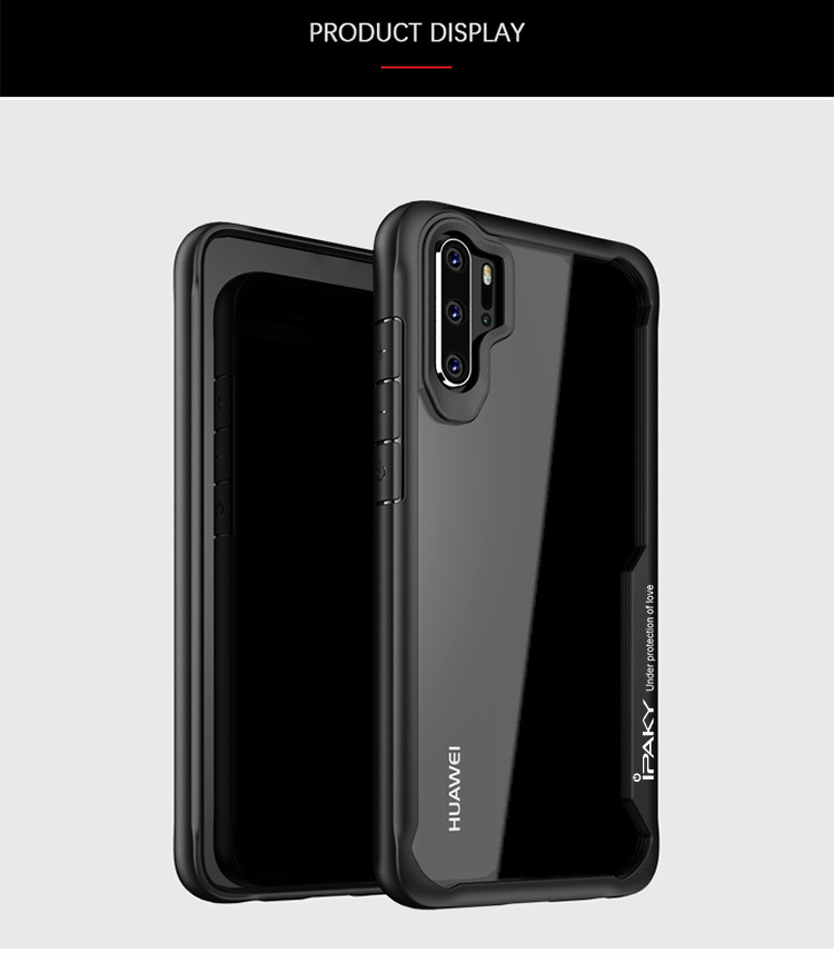 m2deals.my_VISEON CLEAR ACRYLIC PROTECTIVE BACK COVER CASE_HUAWEI_P30 PRO_BK_7.jpg
