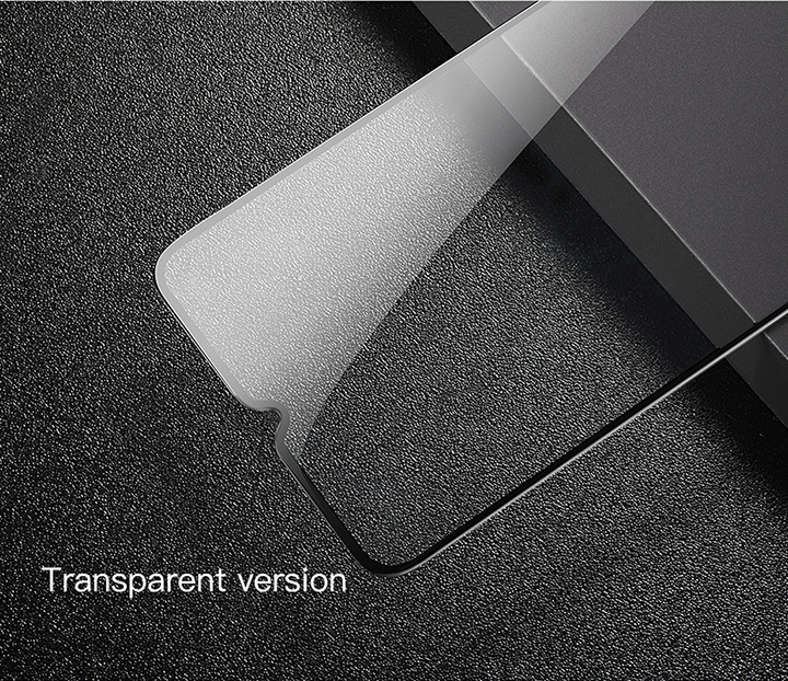 Baseus Huawei Mate20 X 0.3mm Full Cover Curve Black Tempered Glass_10.jpg