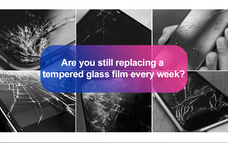 Baseus Oppo R17 0.23mm Full-glass Tempered Glass_4.jpg