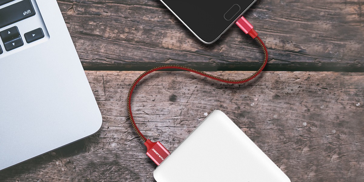 MCB20 Micro USB Cable 20CM(0.6ft)_3.jpg MCB20 Micro USB Cable 20CM(0.6ft)_3.jpg